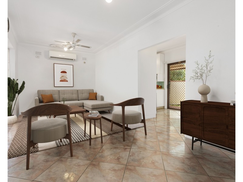 1/285 Miller Road, Bass Hill NSW 2197