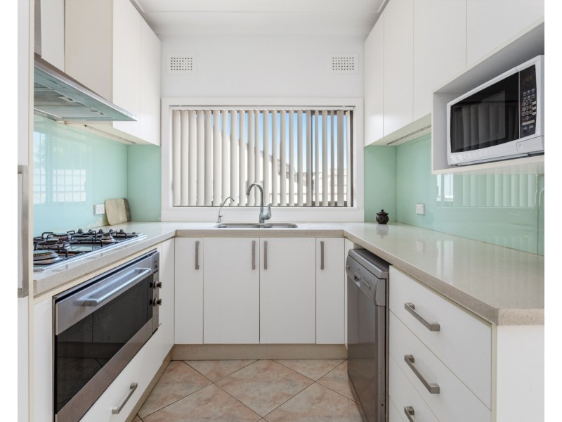 1/285 Miller Road, Bass Hill NSW 2197