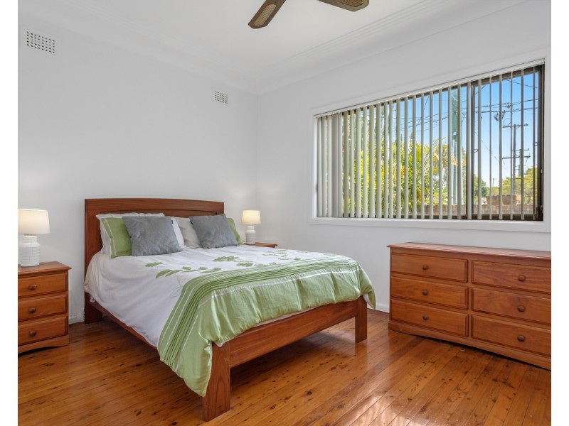 1/285 Miller Road, Bass Hill NSW 2197