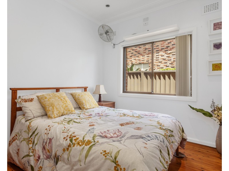 1/285 Miller Road, Bass Hill NSW 2197