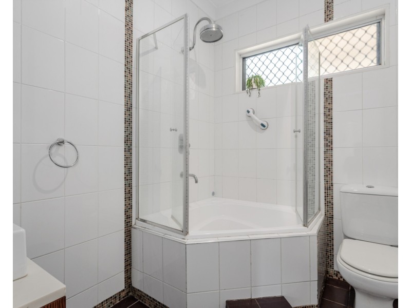 1/285 Miller Road, Bass Hill NSW 2197