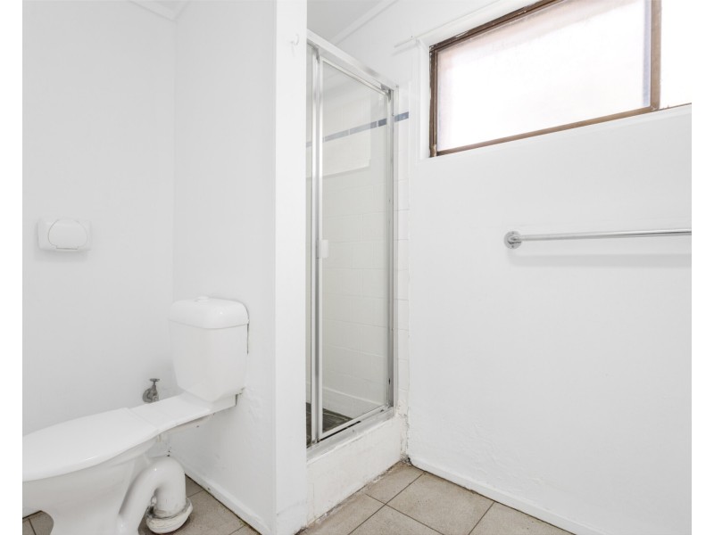 1/285 Miller Road, Bass Hill NSW 2197