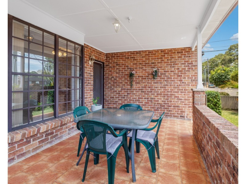 1/285 Miller Road, Bass Hill NSW 2197