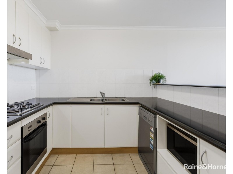 18/26-30 Hassall Street, Parramatta NSW 2150