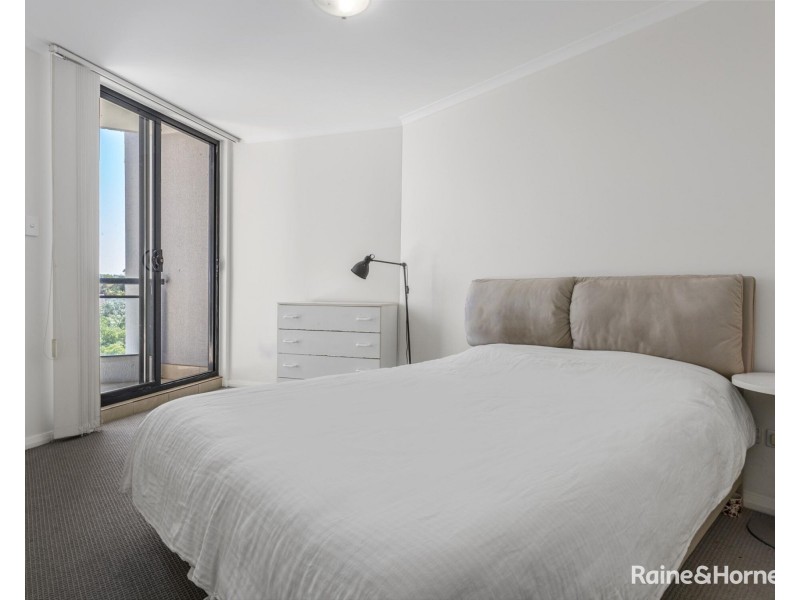 18/26-30 Hassall Street, Parramatta NSW 2150