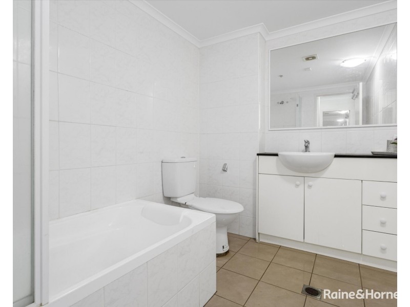 18/26-30 Hassall Street, Parramatta NSW 2150