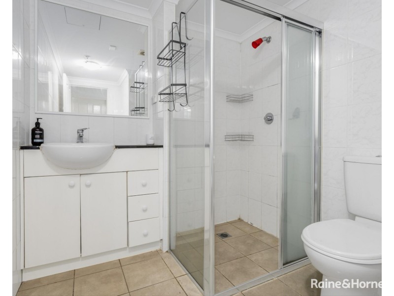 18/26-30 Hassall Street, Parramatta NSW 2150