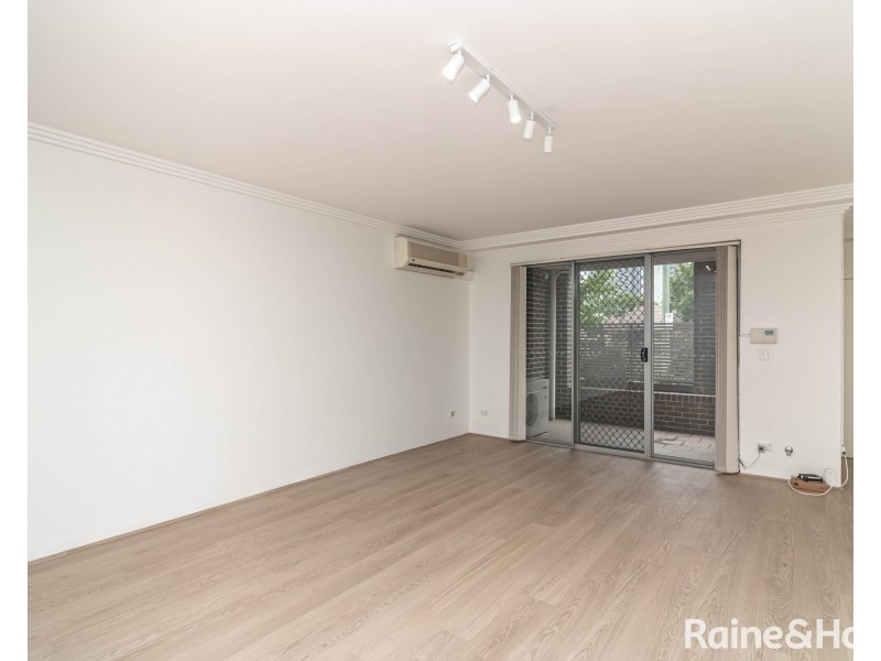 7/69-71 High Street, Parramatta NSW 2150
