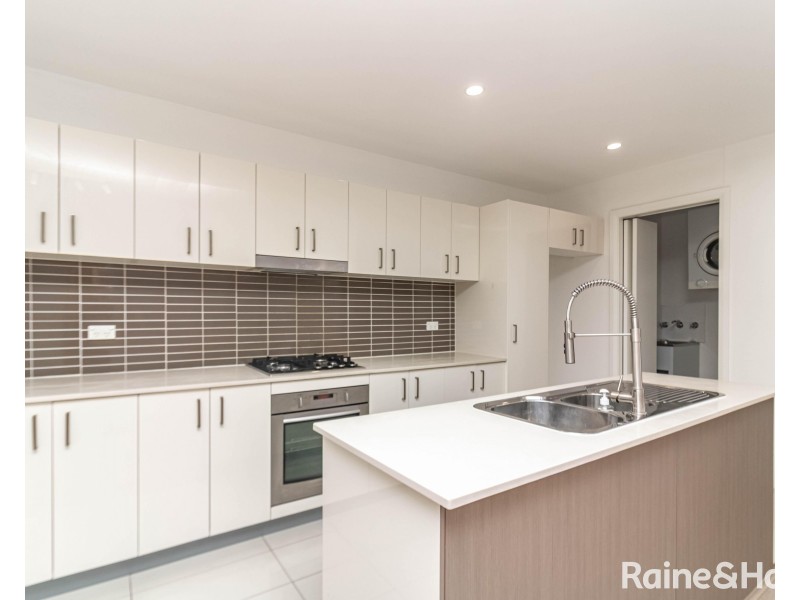 7/69-71 High Street, Parramatta NSW 2150