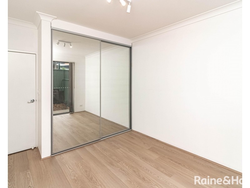 7/69-71 High Street, Parramatta NSW 2150