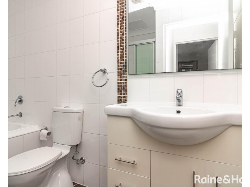 7/69-71 High Street, Parramatta NSW 2150