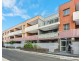 7/69-71 High Street, Parramatta NSW 2150