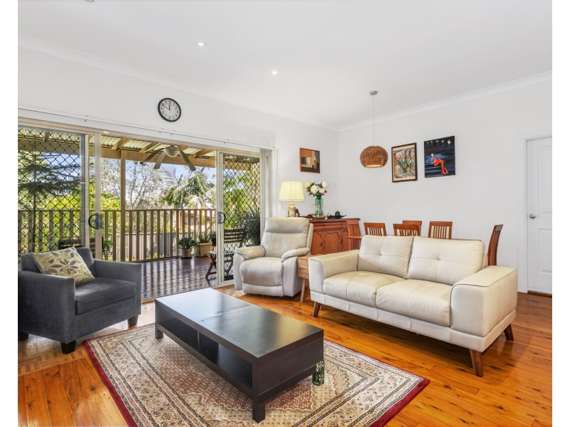 13 Morton Street, Parramatta NSW 2150