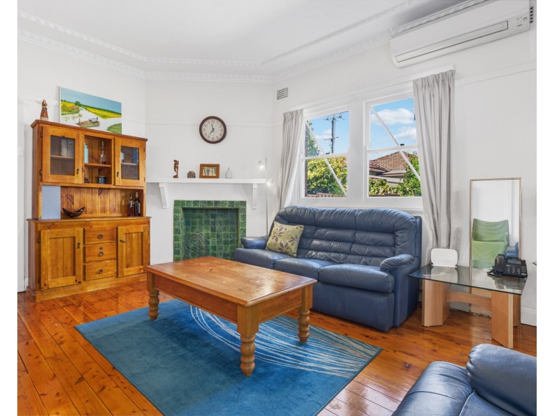 13 Morton Street, Parramatta NSW 2150