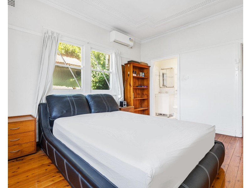 13 Morton Street, Parramatta NSW 2150