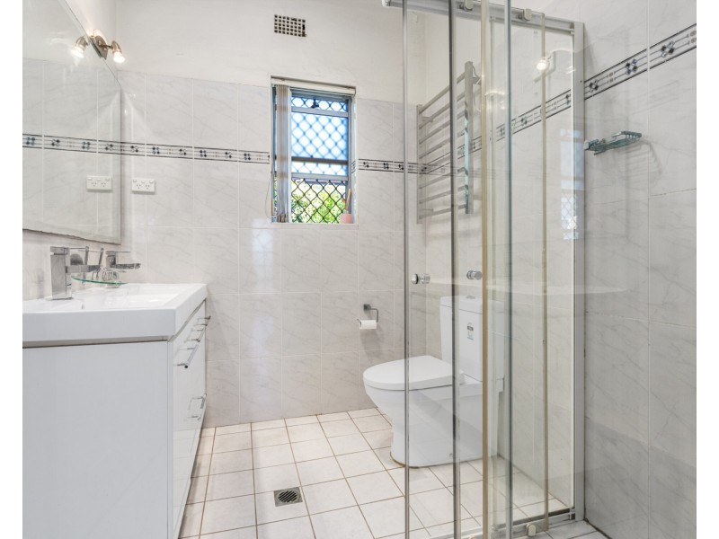 13 Morton Street, Parramatta NSW 2150