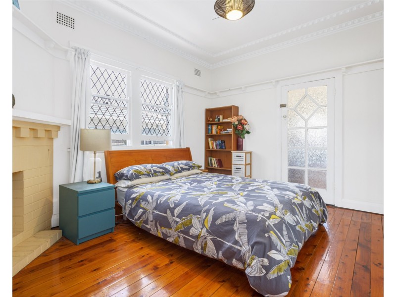 13 Morton Street, Parramatta NSW 2150