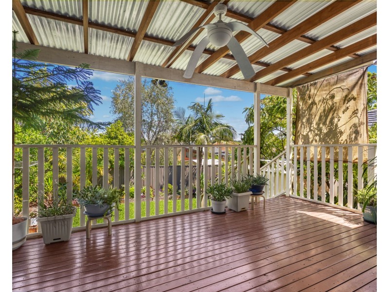 13 Morton Street, Parramatta NSW 2150