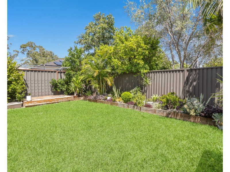 13 Morton Street, Parramatta NSW 2150