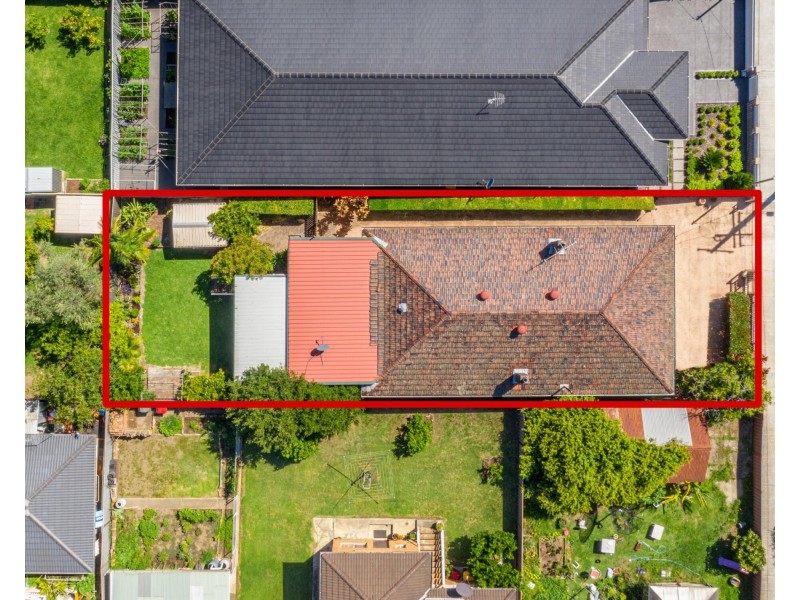 13 Morton Street, Parramatta NSW 2150