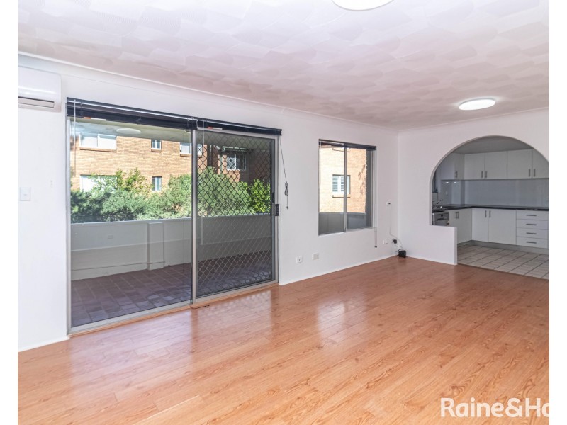 20/18-20 Thomas Street, Parramatta NSW 2150