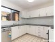 20/18-20 Thomas Street, Parramatta NSW 2150