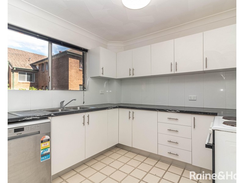 20/18-20 Thomas Street, Parramatta NSW 2150