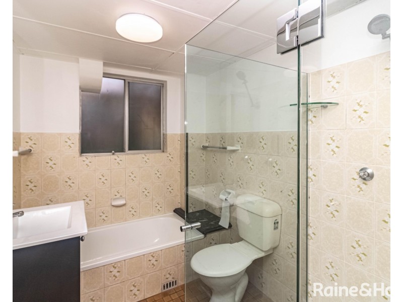 20/18-20 Thomas Street, Parramatta NSW 2150