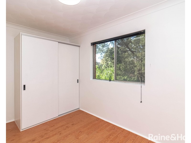 20/18-20 Thomas Street, Parramatta NSW 2150