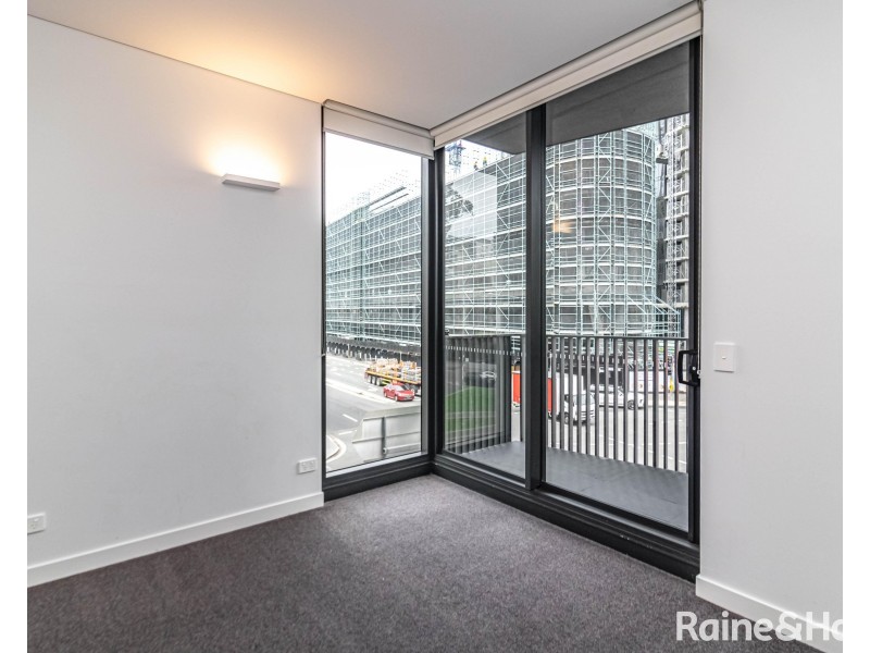 217a/88 Church Street, Parramatta NSW 2150