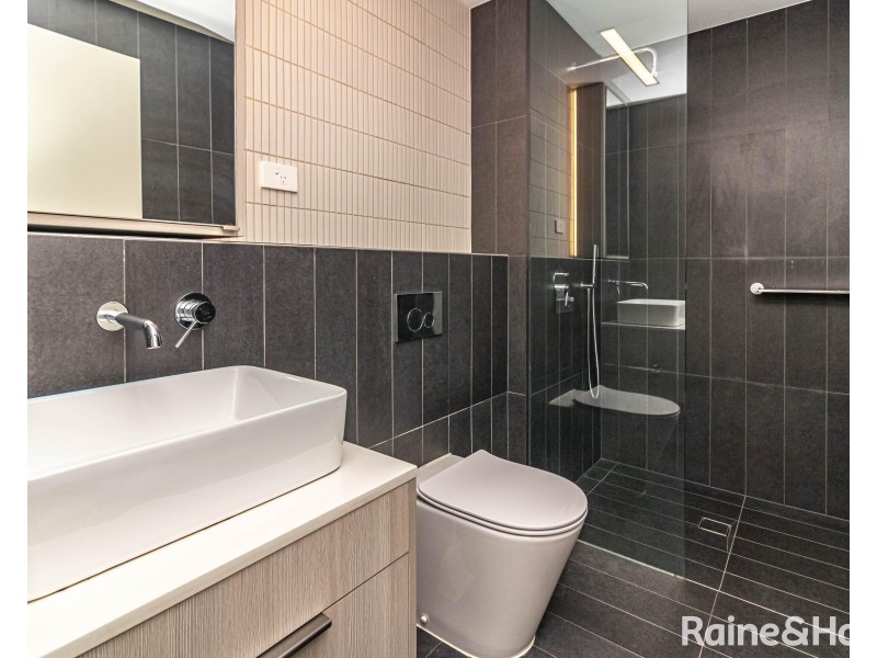 217a/88 Church Street, Parramatta NSW 2150