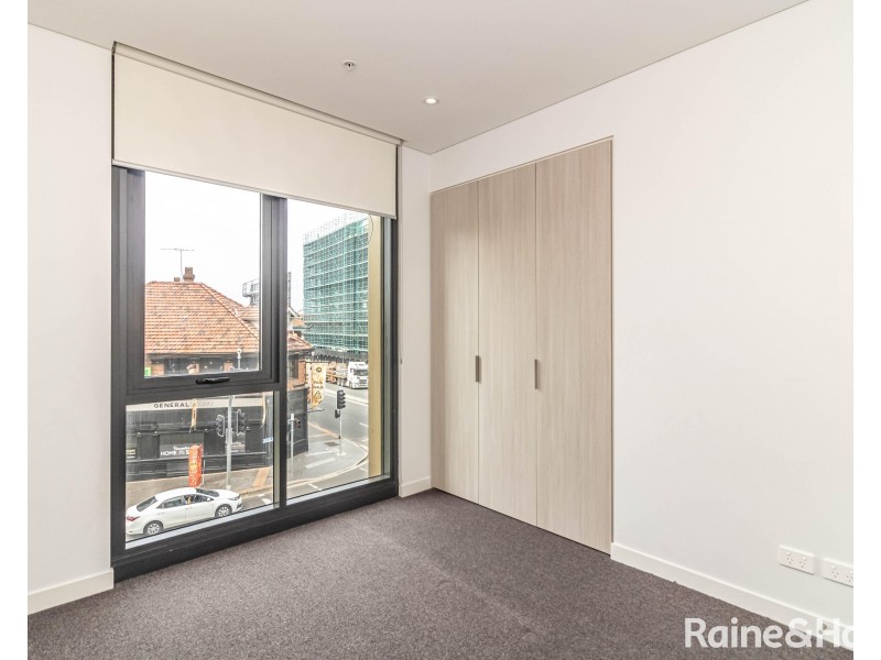 217a/88 Church Street, Parramatta NSW 2150