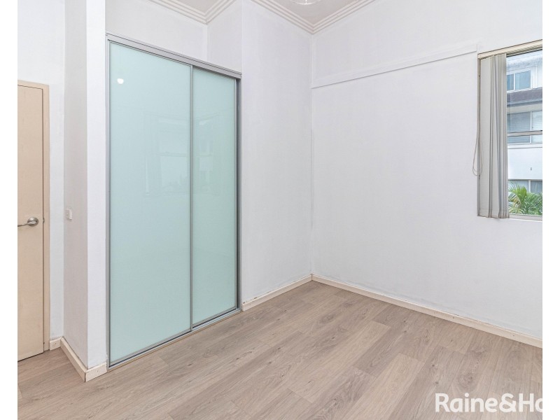 41/124 Driftway Drive, Pemulwuy NSW 2145