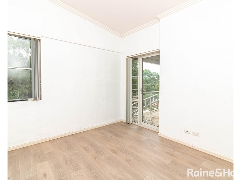 41/124 Driftway Drive, Pemulwuy NSW 2145