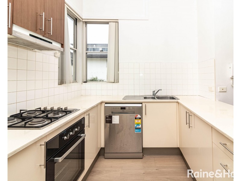 41/124 Driftway Drive, Pemulwuy NSW 2145