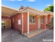 2/9-11 Hart Drive, Constitution Hill NSW 2145