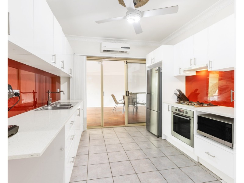 2/9-11 Hart Drive, Constitution Hill NSW 2145