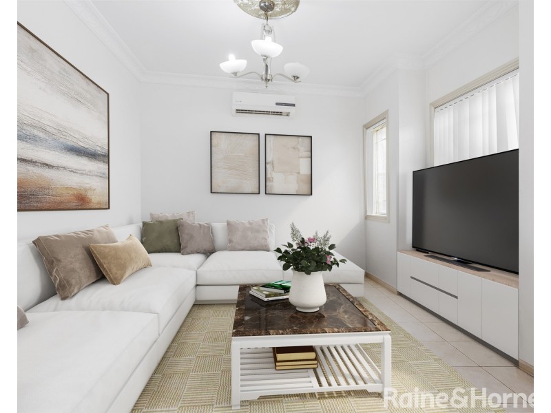 2/9-11 Hart Drive, Constitution Hill NSW 2145