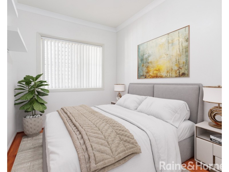 2/9-11 Hart Drive, Constitution Hill NSW 2145