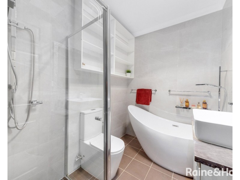 2/9-11 Hart Drive, Constitution Hill NSW 2145