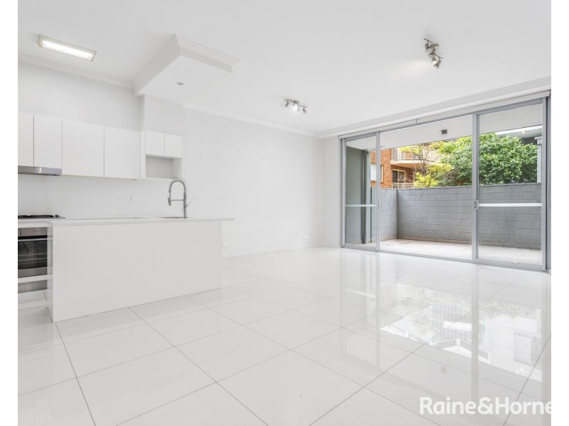 14/7F Parkes St, Harris Park NSW 2150