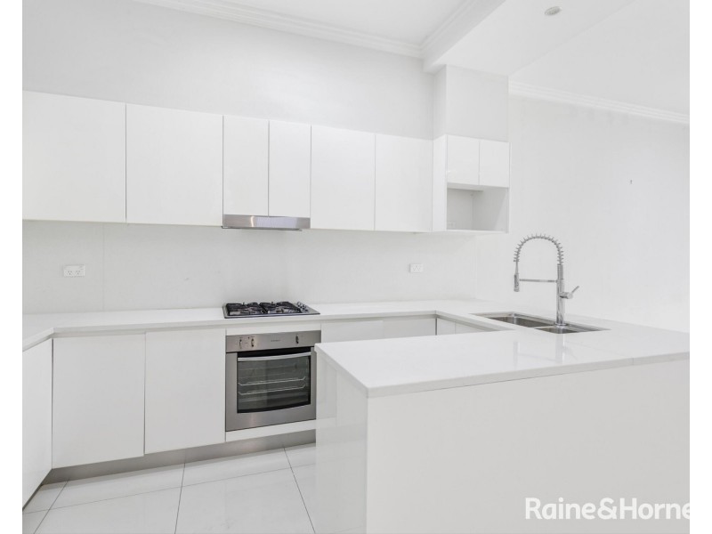 14/7F Parkes St, Harris Park NSW 2150