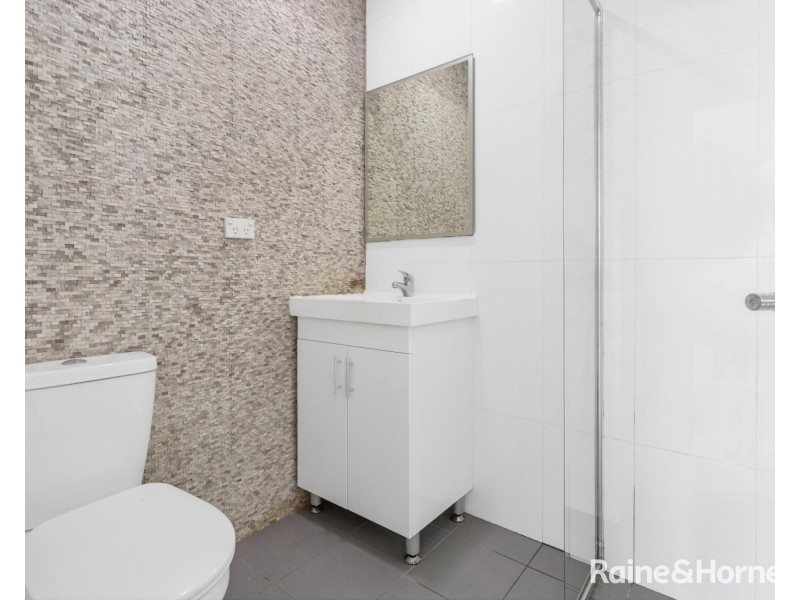 14/7F Parkes St, Harris Park NSW 2150