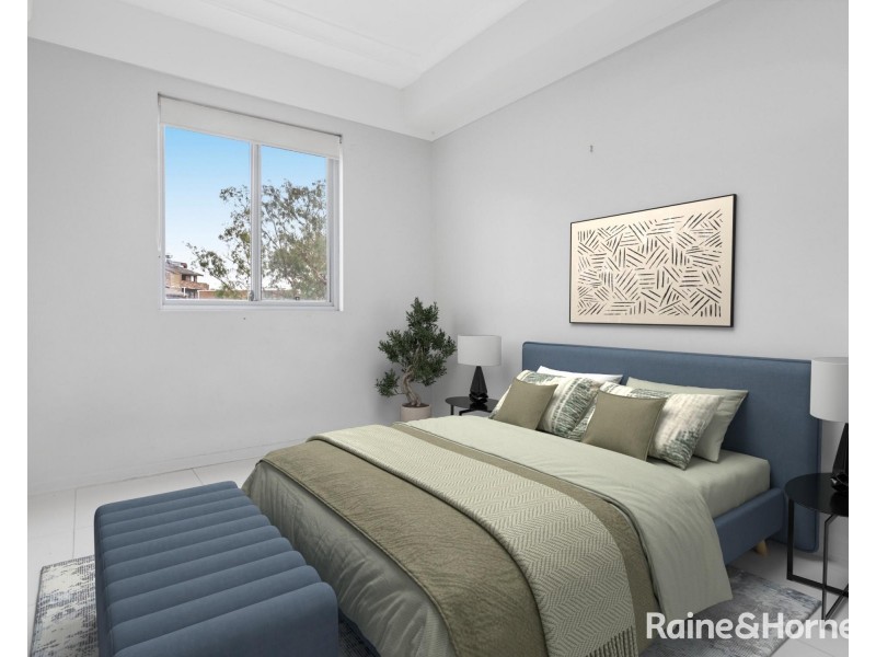 14/7F Parkes St, Harris Park NSW 2150