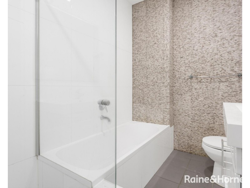 14/7F Parkes St, Harris Park NSW 2150