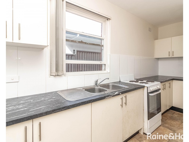 5/43 Susan Street, Auburn NSW 2144