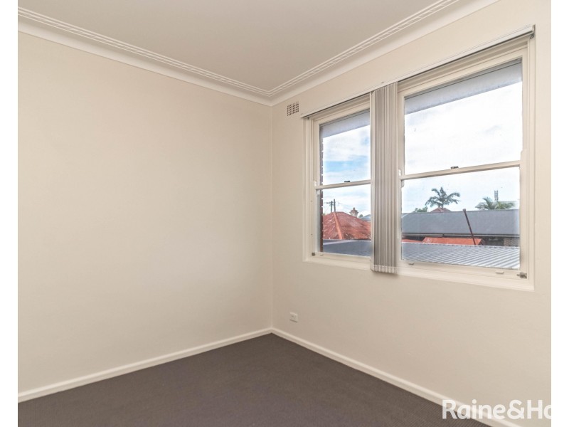 5/43 Susan Street, Auburn NSW 2144