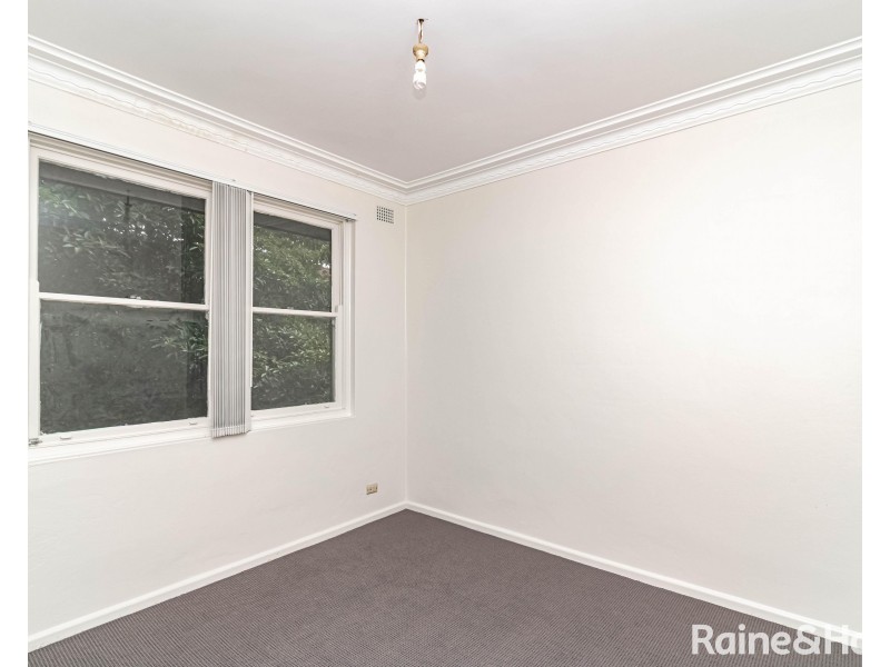 5/43 Susan Street, Auburn NSW 2144