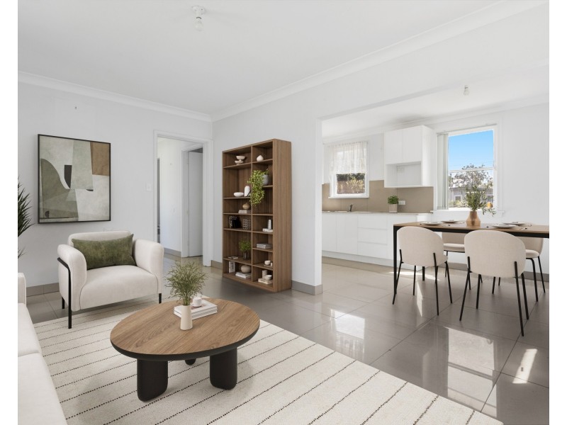 17 Renshaw Street, Warwick Farm NSW 2170