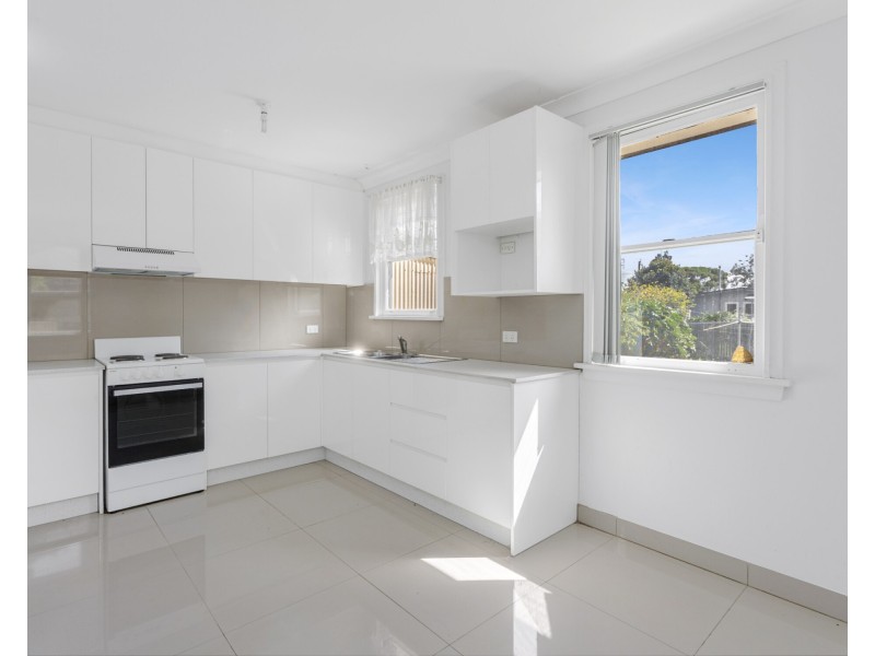 17 Renshaw Street, Warwick Farm NSW 2170